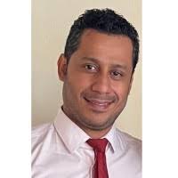 Edwin Rene Aceituno Rivas