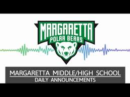 Image result for Margaretta