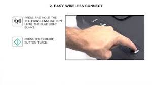 Check spelling or type a new query. Pixma Mg3000 Series Mg3040 Or Mg3050 Wi Fi Setup Using The Canon Print Inkjet Selphy App For Ios Youtube