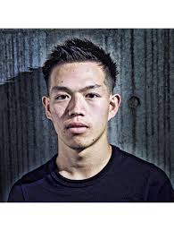 フィックスアップ 表参道 fix up omotesando オールバック 刈り上げ ツーブロック ネ プレス メンズ ヘアスタイル ツーブロック メンズヘアスタイル ベリーショート