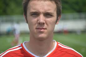 Welcome : The Diaspora Global Initiative