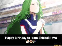 Pin On Shoizaki Ibara