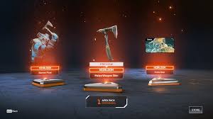 If you've been watching shroud dominate in the game while running around with. Heirloom Apex Legends Wiki