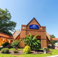 Image result for Americas Best Value Inn - Decatur Decatur IL