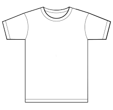 Pin On Clipart