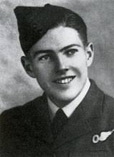 The Last of the Gregorys