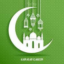 Hari raya vector png collections download alot of images for hari raya vector download free with high quality for designers. Raya Aidilfitri Free Vector Download 14 Free Vector For Commercial Use Format Ai Eps Cdr Svg Vector Illustration Graphic Art Design