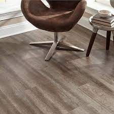 Currently, you will find three types of flooring in costco's stocks. Costco Sale Golden Arowana Waterproof Flooring 31 99