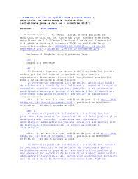 Legea actualizata · ccnn unidad 1 y 2. Http Www Adideseuribn Ro Legislatie Legea 20nr 20101 2006 20actualizata Serviciul 20de 20salubrizare 20al 20localitatilor Pdf