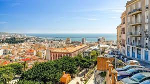 Cagliari airport welcomes a brand new route and a brand new flight carrier: Cagliari Top Bootstouren Mit Fotos Die Besten Segeltorns In Italien 2021 Getyourguide