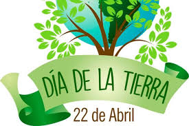La tierra se est enfermando, tenemos que ayudarla. 11 Ideas De Puerta Edu Dia De La Tierra Dia Del Planeta Tierra Manualidades Del Dia De La Tierra