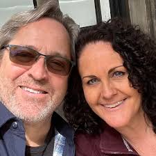 Has Little Tokyo closed permanently?