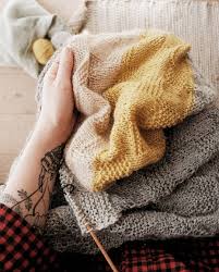 You have unpaid item(s) in your cart. Yarn Aesthetic