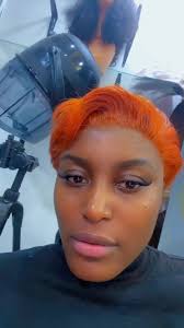 Gabon y TikTok: Impacto en las redes sociales