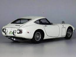 toyota classic cars johnstown toyotaclassiccars toyota 2000gt toyota trucks toyota