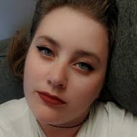 100+ perfiles de «Boomhower»