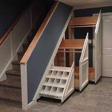 Dubleks merdiven altı dolap modelleri. Dubleks Merdiven Alti Dolap Modelleri Ve Ornekleri Evde Mimar Ev Dekorasyon Fikirleri Tasarim Ic Mekanlar Ev Dekoru