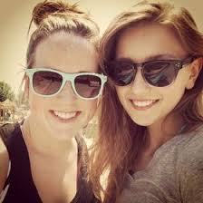 Kathryn McElroy (katmac2)