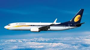 Jet Airways Alters Penalty Framework For Ticket Cancellation