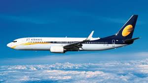 jet airways alters penalty framework for ticket cancellation