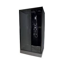 Cabine De Douche Nathan Cabines De Douche Bricorama Cabine De Douche Douche Sale De Bain