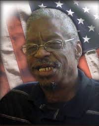 Alfred Armstrong Obituary