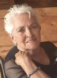 Obituary for Germaine Desjardins : Funeral Alternatives of Maine