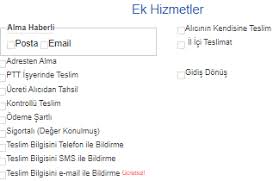 Ptt kargo takip ve barkod sorgulama nasıl yapılır? Ptt Kargo Ucreti Hesaplama 2020 Ptt Kargo Ucretleri Kargo Ve Siparis Takibi
