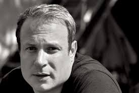 Greatest Rescue Ever! with Director Tom McPhee