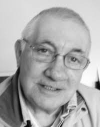 News & Views Mawsley