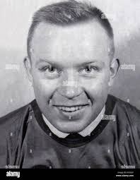 Gert hi-res stock photography and images