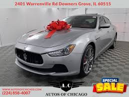 Image result for Galvanized Silver 2017 City Express