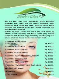 Check spelling or type a new query. Brosur Skin Care Print Pdf