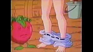 Retro Cartoon Enf Youtube View 1 432 nsfw videos and pictures and enjoy enf with the endless random gallery on scrolller.com. retro cartoon enf youtube