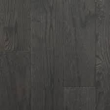 Stone oak flooring is san antonio and the surrounding areas premier choice for. Great Lakes Wood Floors 3 4 X 4 Oak Solid Hardwood Flooring 16 Sq Ft Ctn At Menards