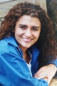 Billings MT Obituaries