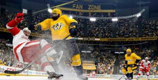 Talk about your favorite nhl 21 game modes here, check out the latest patch notes, and get gameplay tips from other players. Nhl 21 Archives Thegeek Games