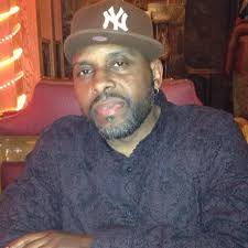 Obituary information for Ernest Davis Chadwick