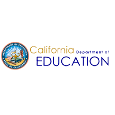 The connecticut state department of education is the administrative arm of the connecticut state board of education. California Department Of Education Case Studies High Schools Readerpenus Scanning Pens Inc