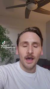 Manny Spinoza (@gonzm50)