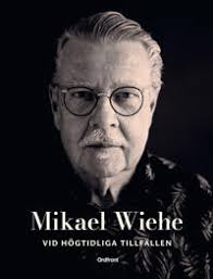 Revit Essentials for Architecture