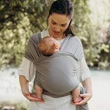 10 Best Baby Wraps And Slings In 2021