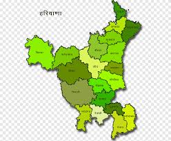 Ssc Combined Graduate Level Exam Ssc Cgl Map Haryanvi Language Punjab Hindi Auto Repair Plant Map English Language Png Pngegg 2 korean language & dialects. ssc combined graduate level exam ssc