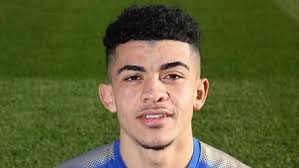 Josh Gordon :: Photos :: playmakerstats.com