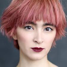 The Best Summer Hair Color Ideas