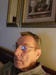 Contact for bingo museum visit