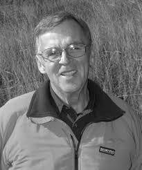 Roy Elicker, Director