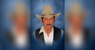 Henry Villarreal Obituary