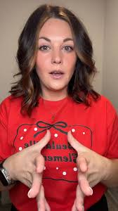 What if the season you’re in isn’t wasted… But is the actual point?!