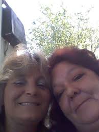 Dreama Thorne Obituary and Online Memorial (2019)